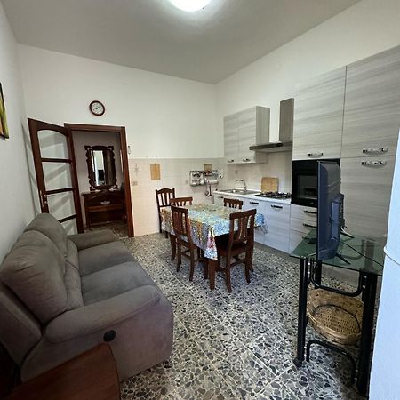 Pm 41 Via Ennio Porrino Guest House อาลเกโร ภายนอก รูปภาพ