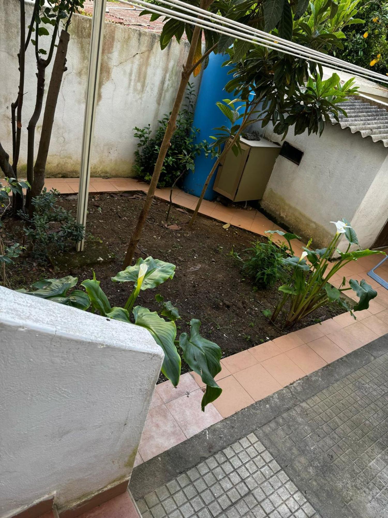 Pm 41 Via Ennio Porrino Guest House อาลเกโร ภายนอก รูปภาพ